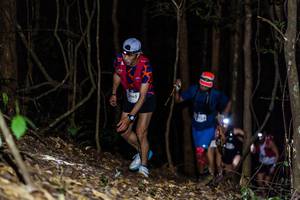 BIB: 2365
                            <button type="button" onclick="openModal(19034847)" class="btn btn-primary btn-sm float-right btn-popup" data-toggle="modal" data-target=".modal-high-quality">
                        <i class="fas fa-shopping-cart"></i> Add to Cart
                    </button>
                                            <button type="button" onclick="isThisMe(19034847, true)" class="btn btn-success btn-sm float-right btn-popup btn-isme hidden" data-toggle="tooltip" data-placement="bottom" title="นี่คือรูปของคุณใช่ไหม คลิกที่นี่เพื่อเอาเข้าอัลบั้ม">
                        <i class="fas fa-plus"></i> Add to album
                    </button>
                    <button type="button" onclick="isThisMe(19034847, false)" class="btn btn-warning btn-sm float-right btn-popup btn-isnotme hidden">
                        <i class="fas fa-ban"></i> Remove from album
                    </button>